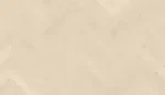 Albarte Calm - Parqwood Herringbone / Berry Alloc (504 x 84 x 9.5mm) - Image 2