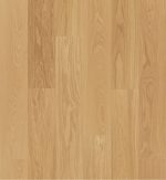Nature Calm - Parqwood XXL  / Berry Alloc (210 x 2200 x 10mm) - Image 2
