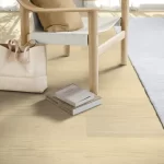 Nude Calm - Parqwood XXL  / Berry Alloc (210 x 2200 x 10mm)