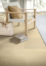 Nude Calm - Parqwood XXL  / Berry Alloc (210 x 2200 x 10mm)