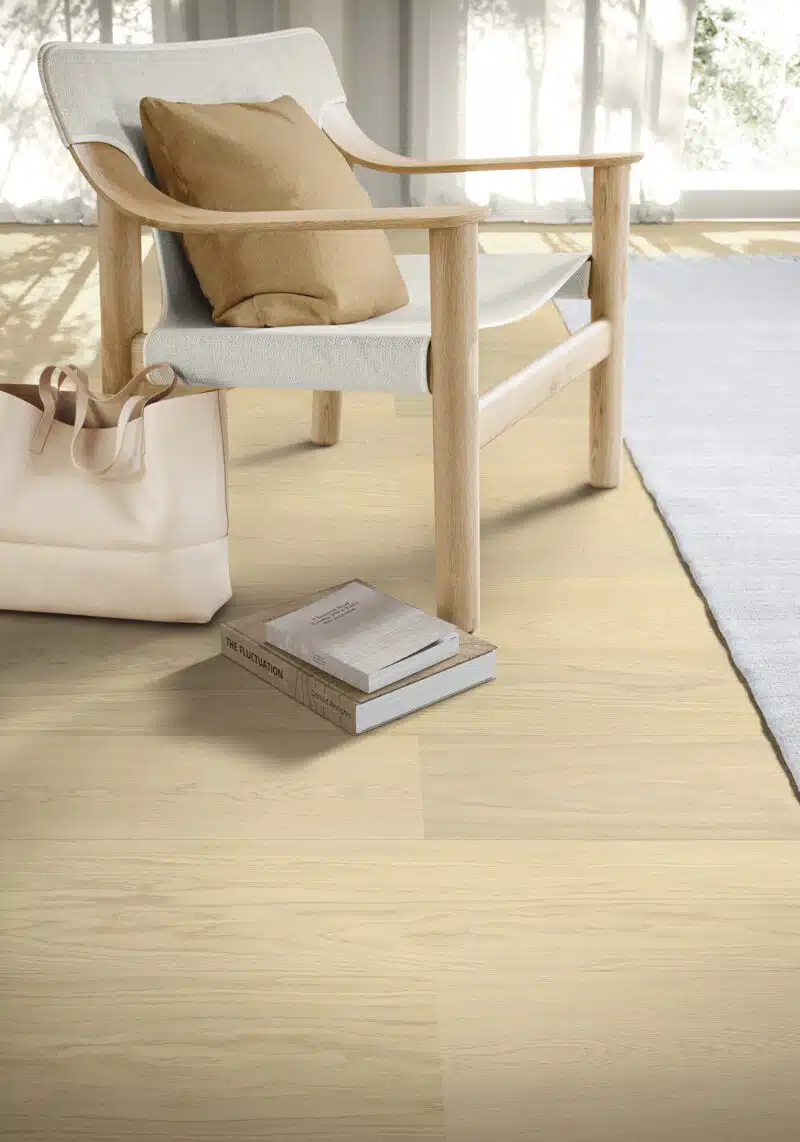 nude-calm_2V-berryalloc-1-800x1142.jpg Nude Calm - Parqwood XXL / Berry Alloc (210 x 2200 x 10mm) - Image 1
