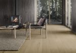Silk Calm - Parqwood XXL  / Berry Alloc (210 x 2200 x 10mm)