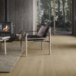 Silk Calm - Parqwood XXL  / Berry Alloc (210 x 2200 x 10mm)