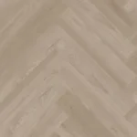 H - COMO Lenno CZ1801 Bonsai Collection 2.0 Vinyl Herringbone ( 750 x 150 x 2mm)