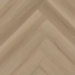 H - COMO Tremezzo CZ1803 Bonsai Collection 2.0 Vinyl Herringbone ( 750 x 150 x 2mm)