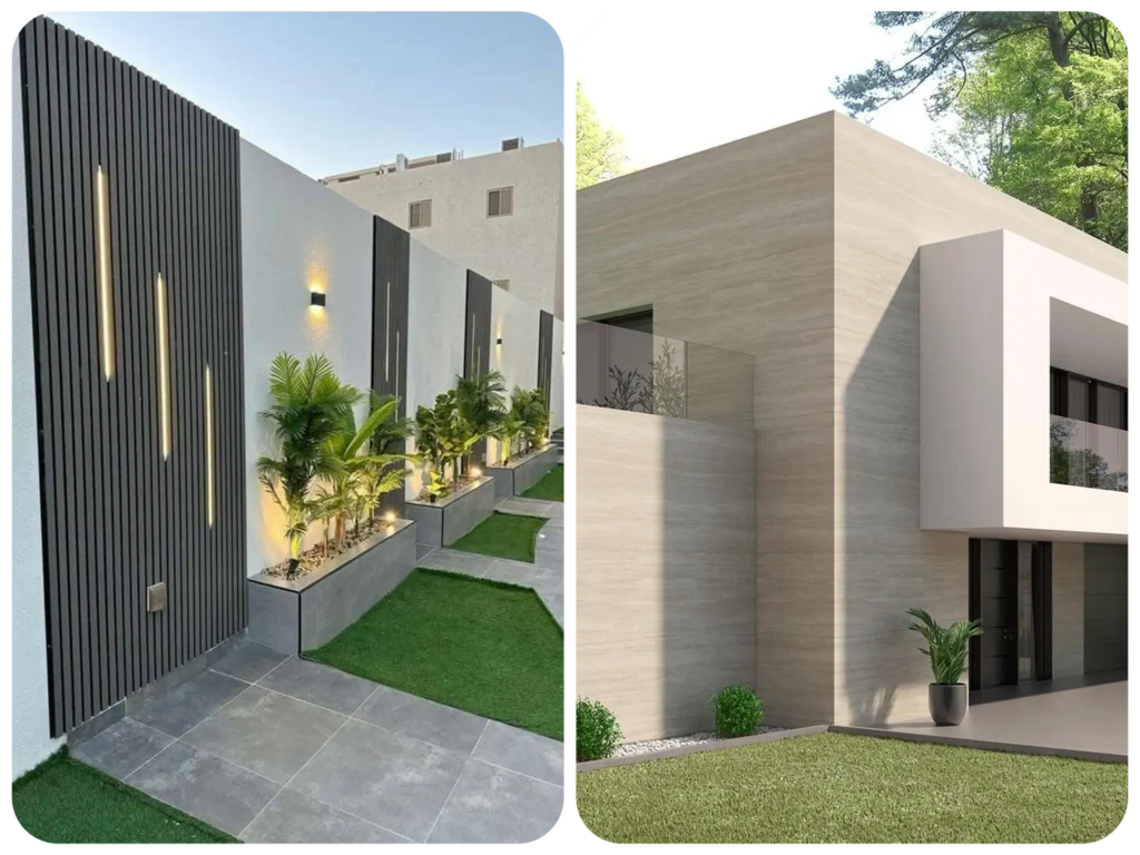 exterior-panels