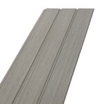 NW- Washed Oak 3- Cladding / Wall Panel (215 x 2900mm)