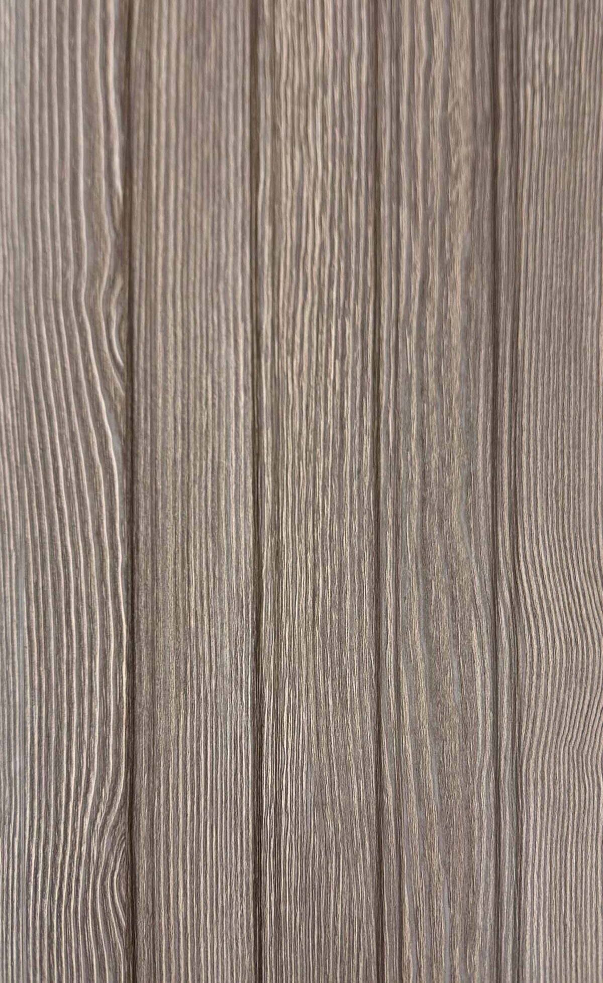 NW- Chestnut Oak - Cladding / Wall Panel (215 x 2900mm) - Image 2