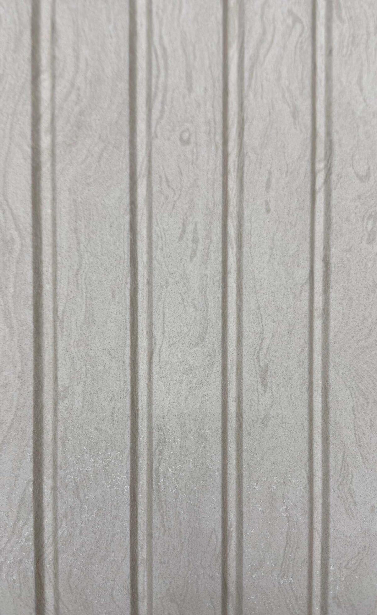 NW- Ivory Maple 5- Cladding / Wall Panel (215 x 2900mm) - Image 2