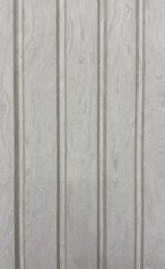 NW- Ivory Maple 5- Cladding / Wall Panel (215 x 2900mm) - Image 2