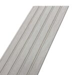 NW- Ivory Maple 5- Cladding / Wall Panel (215 x 2900mm)