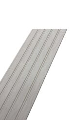 NW- Ivory Maple 5- Cladding / Wall Panel (215 x 2900mm)