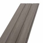 NW- Spanish Oak - Cladding / Wall Panel (215 x 2900mm)