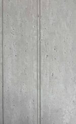 NW- Concrete 2 - Cladding / Wall Panel (215 x 2900mm) - Image 2