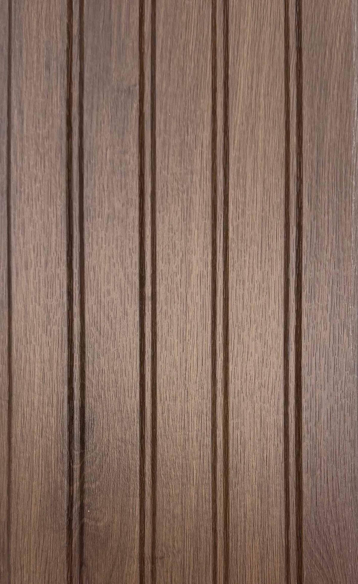 NW- Smoked Walnut 5- Cladding / Wall Panel (215 x 2900mm) - Image 2