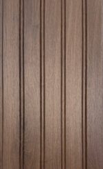 NW- Smoked Walnut 5- Cladding / Wall Panel (215 x 2900mm) - Image 2