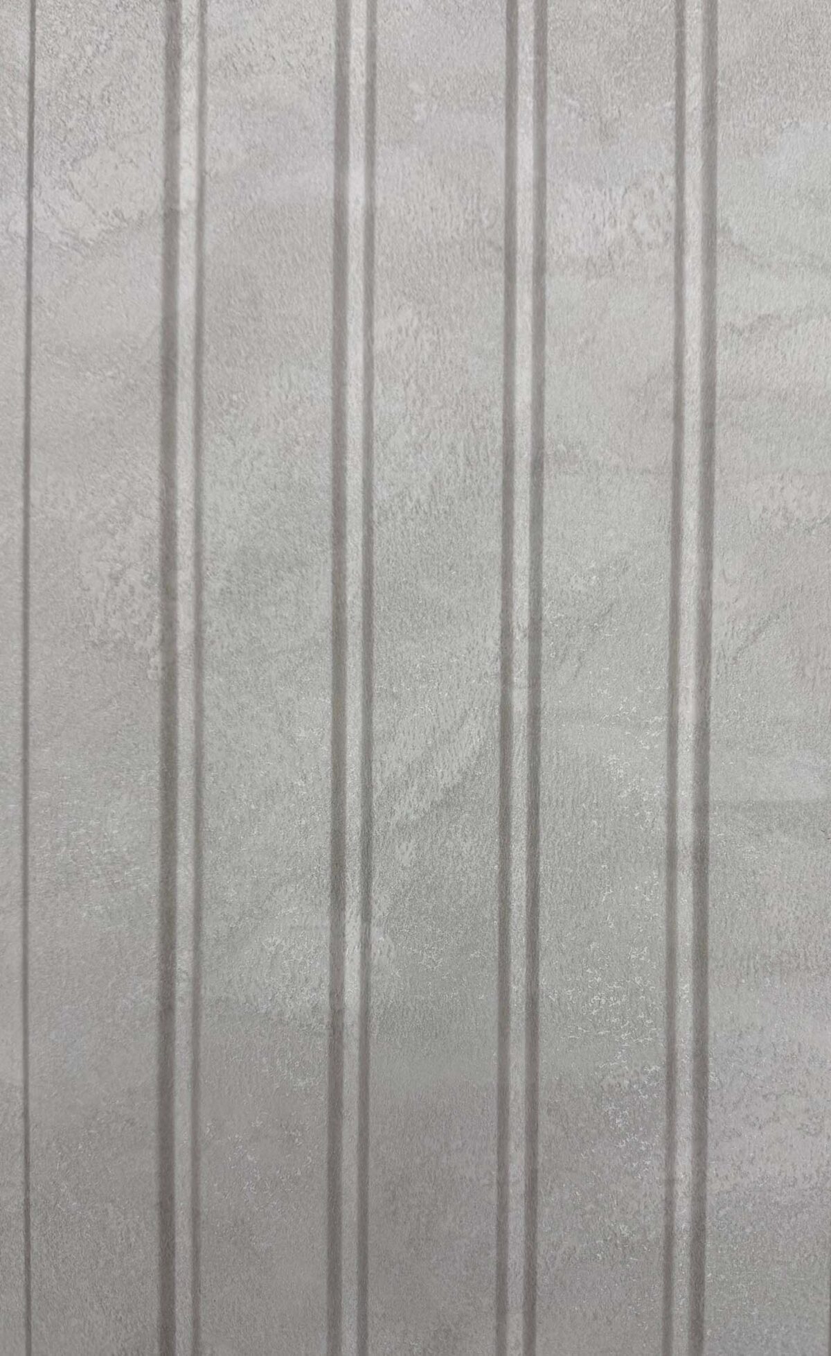 NW- Off White Mist 5 - Cladding / Wall Panel (215 x 2900mm) - Image 2