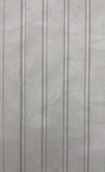 NW- Off White Mist 5 - Cladding / Wall Panel (215 x 2900mm) - Image 2