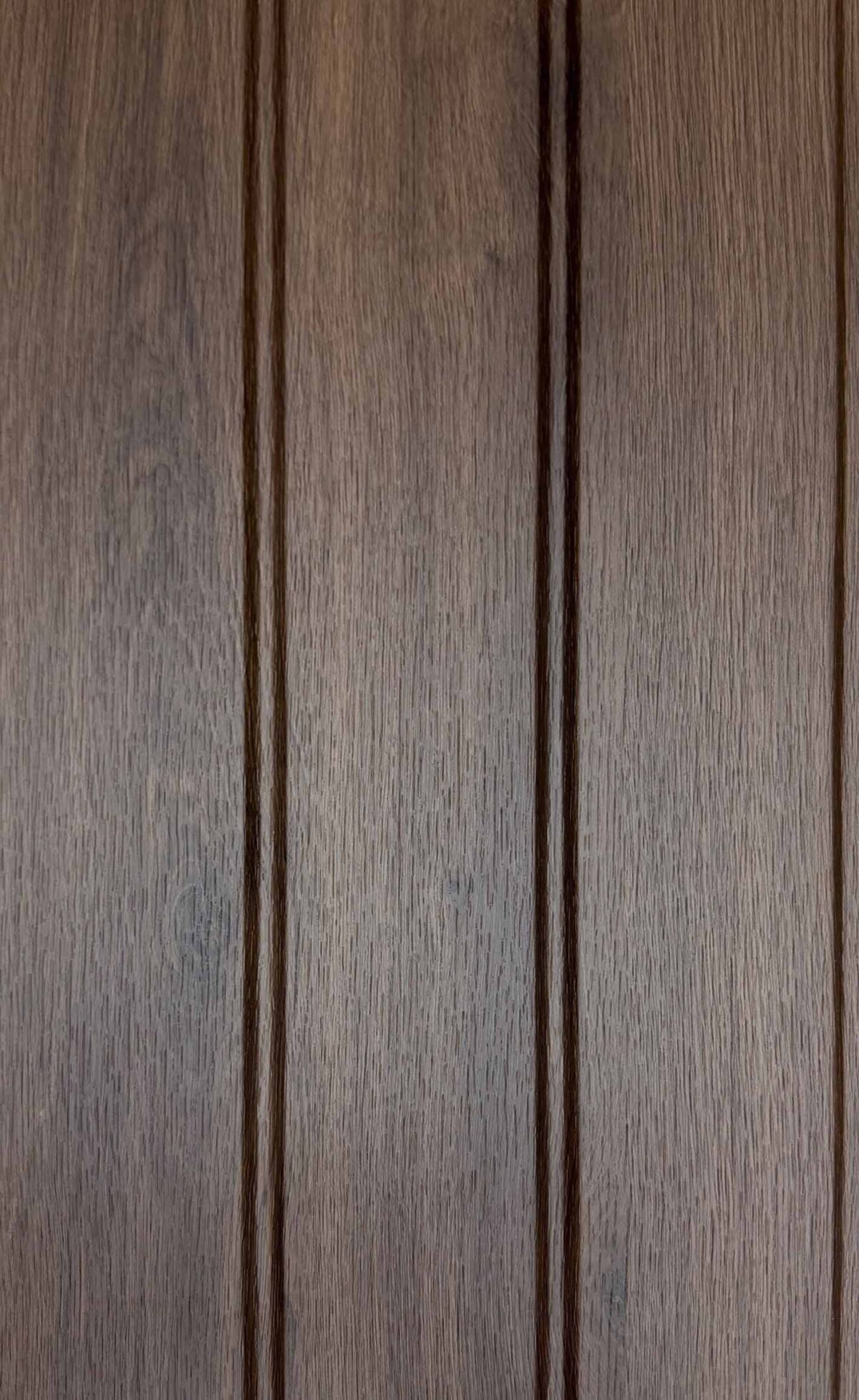 NW- Smoked Walnut 3 - Cladding / Wall Panel (215 x 2900mm) - Image 2