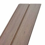 NW- Smoked Walnut 2 - Cladding / Wall Panel (215 x 2900mm)