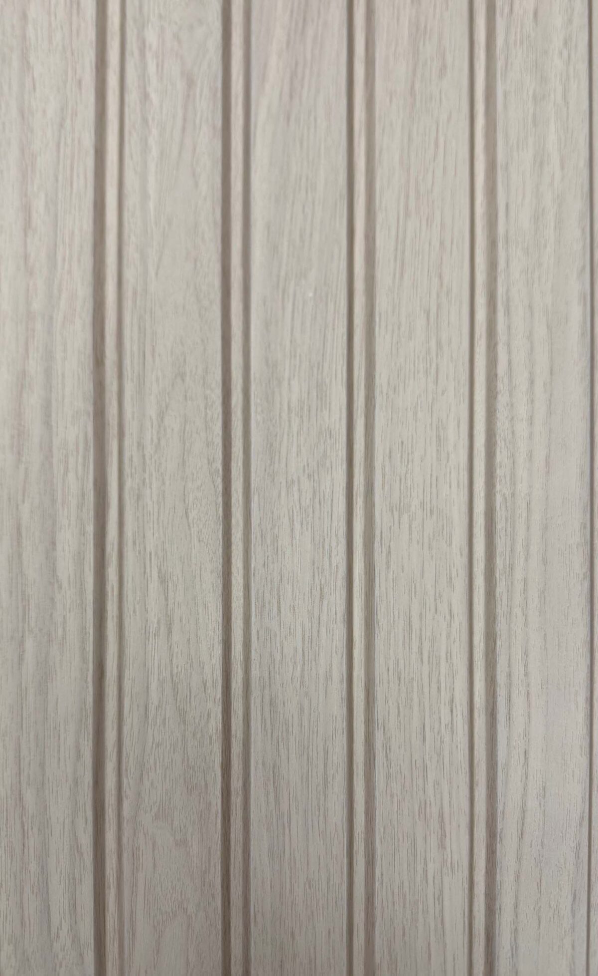 NW- Chalked Oak - Cladding / Wall Panel (215 x 2900mm) - Image 2