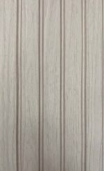 NW- Chalked Oak - Cladding / Wall Panel (215 x 2900mm) - Image 2