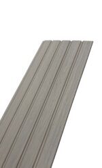 NW- Chalked Oak - Cladding / Wall Panel (215 x 2900mm)