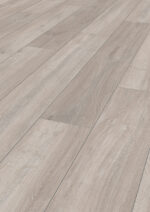 Rockford Oak - Krono Super Natural Classic Laminate (1288 x 195 x 8mm) - Image 2