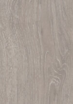Rockford Oak - Krono Super Natural Classic Laminate (1288 x 195 x 8mm) - Image 3