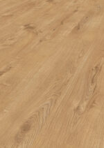 Sherwood Oak - Krono Super Natural Classic Laminate (1288 x 195 x 8mm) - Image 2