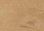 Sherwood Oak - Krono Super Natural Classic Laminate (1288 x 195 x 8mm) - Image 3
