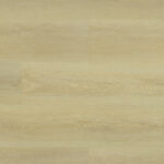 Lyanna - Aurora II LVT (2 x 228.6 x 1220mm)