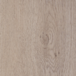 Austrian Oak - Aspen Lifestyle Range (229 x 1220mm x 2mm)