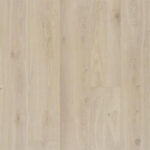 Bloom Sand Natural - Berry Alloc Ocean 12 XL Laminate (2038 x 241 x 12mm) - Image 2