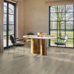 Bloom Sand Natural - Berry Alloc Ocean 12 XL Laminate (2038 x 241 x 12mm)