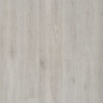 Bloom Silvergrey - Berry Alloc Ocean 8 XL Laminate (2033 x 241 x 8mm) - Image 2