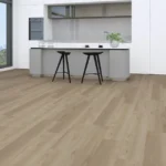 COMO I Lake I Lenno CZ1701 (1524 x 229 x 2mm)