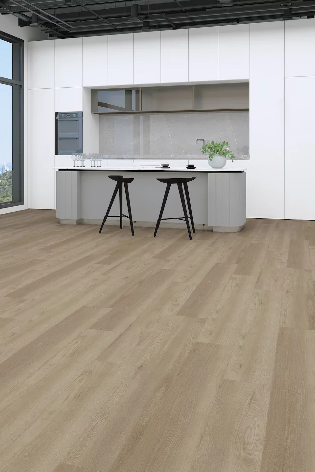 COMO-LENNO COMO I Lake I Lenno CZ1701 (1524 x 229 x 2mm) - Image 1
