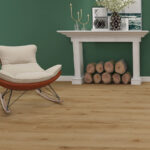 Candela - Como Fire (3mm x 228mm x 1524mm)