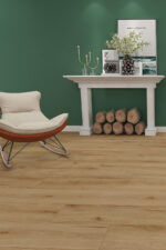 Candela - Como Fire (3mm x 228mm x 1524mm)