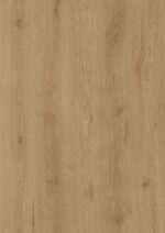 Candela - Como Fire (3mm x 228mm x 1524mm) - Image 2