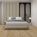 Phoenix - Como Fire (3mm x 228mm x 1524mm)