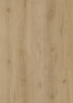 Phoenix - Como Fire (3mm x 228mm x 1524mm) - Image 2