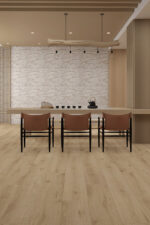 Salana - Como Fire (3mm x 228mm x 1524mm)