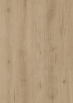 Salana - Como Fire (3mm x 228mm x 1524mm) - Image 2