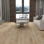 Eldur - Como Fire (3mm x 228mm x 1524mm)