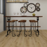 Vesta - Como Fire (3mm x 228mm x 1524mm)