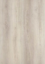 Weisshorn - Como Mountain (229mm x 1219mm) - Image 2