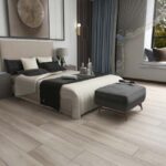 Weisshorn - Como Mountain (229mm x 1219mm)