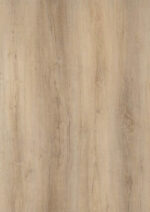 Sierra Madre - Numi Wide SPC Vinyl Click (1220 x 228 x 5 mm) - Image 2